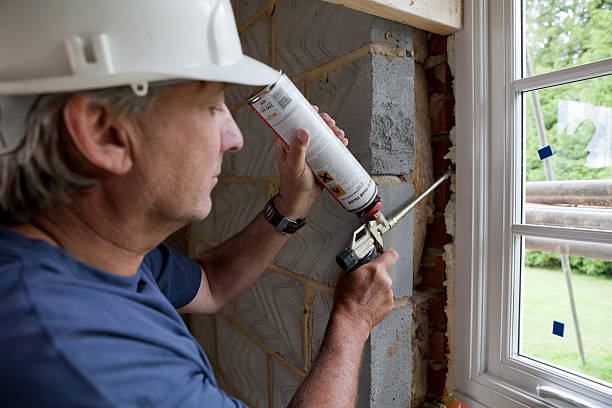 Best Blown-in Insulation in Lexington, MS